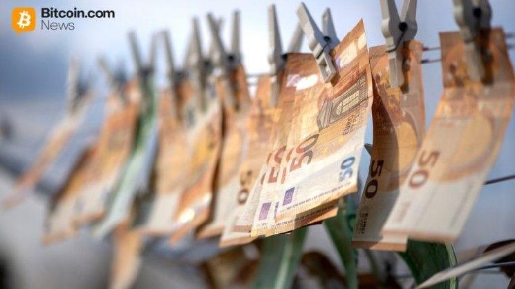 الولايات المتحدة وبوليفيا تستهدفان "بابلو إسكوبار العصر" في تحقيق ضخم لغسل الأموال عبر العملات الرقمية