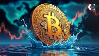 لماذا تأخرت طفرة البيتكوين في 2026؟ تفسير جروك، كلود، جيميني، شات جي بي تي، وبيربلكسيتي
