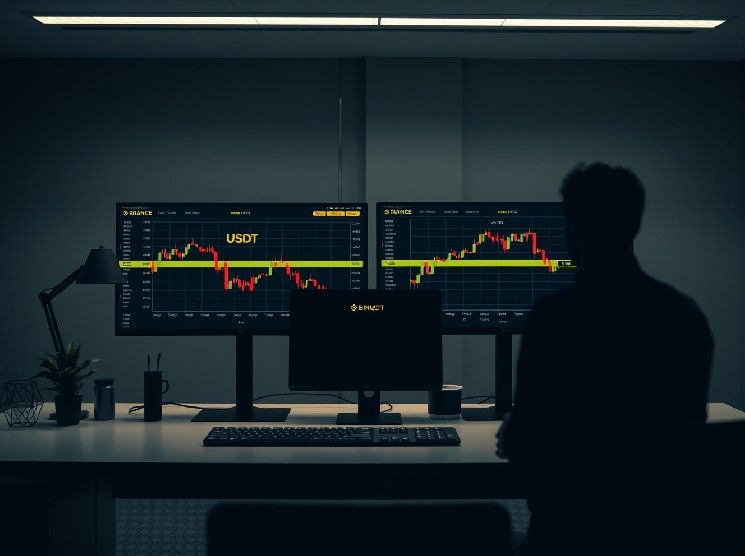 محفظة مرتبطة بـ "Arrington Capital" تنقل 2.26 مليون دولار من عملة COMP إلى Binance، مما يثير موجة بيع