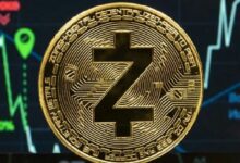 Grayscale تتقدم بطلب لإطلاق أول صندوق ETF فوري لعملة الخصوصية Zcash