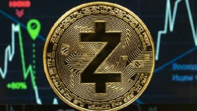 Grayscale تتقدم بطلب لإطلاق أول صندوق ETF فوري لعملة الخصوصية Zcash