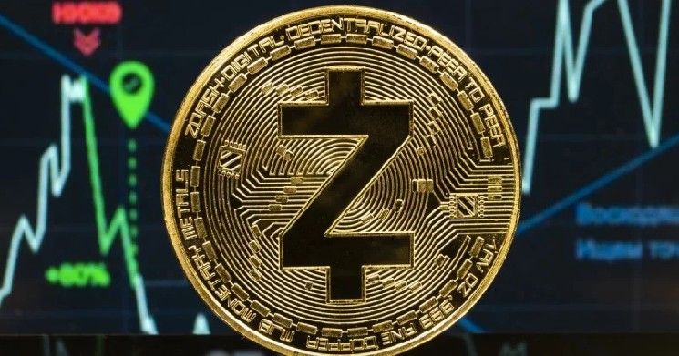 Grayscale تتقدم بطلب لإطلاق أول صندوق ETF فوري لعملة الخصوصية Zcash