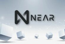 **ارتفاع عملة NEAR بنسبة 4% مع إطلاق خدمة Universal Send**