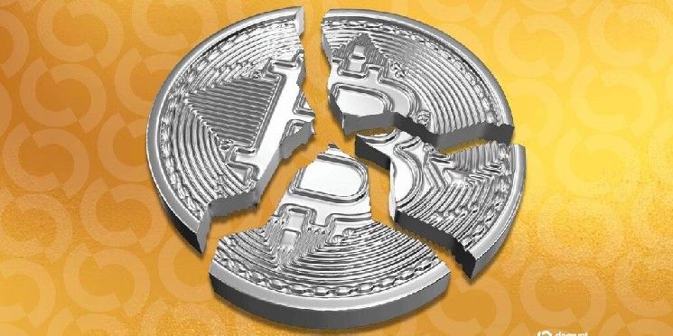 ما يقرب من 500 مليار دولار من البيتكوين معرضة لهجمات الحوسبة الكمومية المستقبلية: جلاسنود