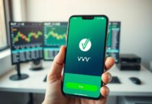 روبن هود تُدرج عملة VVV للتداول الفوري، موسّعةً عروضها الرقمية