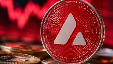 توقعات سعر Avalanche مع إطلاق عقود AVAX الآجلة في بورصة CME