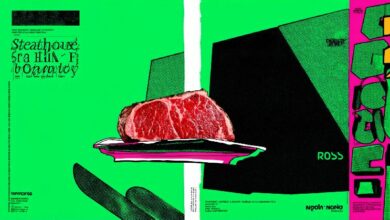 **منصة Steakhouse Fi تتصدر بفارق مليار دولار عن منافسيها في إدارة خزائن Morpho**