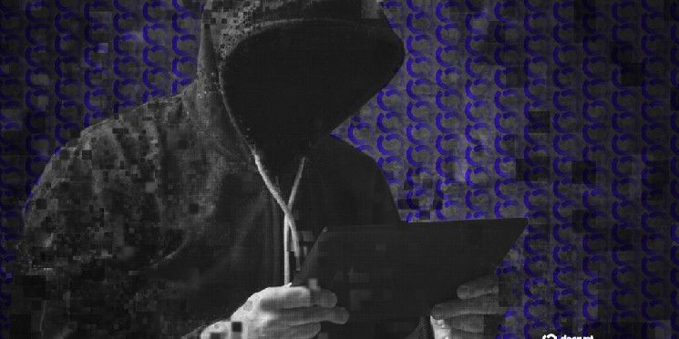 جرائم الإنترنت قد تكون الوظيفة الوحيدة التي لا يستولي عليها الذكاء الاصطناعي، دراسة تشير
