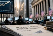 ين كاري تربيد معزز؟ محلل يشير إلى عوائد STRC المرتبطة بالبيتكوين