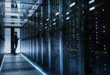 تيرا وولف تقفز 13% بعد توسعة مركز بيانات الذكاء الاصطناعي في كنتاكي