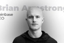 'العمل على الخطوات التالية': رئيس Coinbase يرد على انقطاع الخدمة لعدة ساعات مؤخرًا