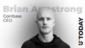 ‘العمل على الخطوات التالية’: رئيس Coinbase يرد على انقطاع الخدمة لعدة ساعات مؤخرًا