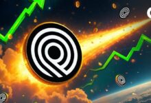 توقعات سعر أوندو: جيه بي مورجان وماستركارد تستقران على خزانة عبر XRP Ledger في أقل من 5 ثوانٍ