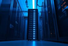 شركة "ستيبل" تخطط لترقية الشبكة الرئيسية إلى الإصدار 1.3.0 في 13 مايو، مشغلو العقد ملزمون بالتحديث