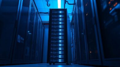 شركة "ستيبل" تخطط لترقية الشبكة الرئيسية إلى الإصدار 1.3.0 في 13 مايو، مشغلو العقد ملزمون بالتحديث