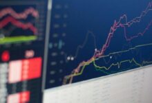 بلوك تشين.كوم تطلق "سناب ماركتس" مع تحول أسواق التوقعات إلى رهانات أسرع في العملات الرقمية