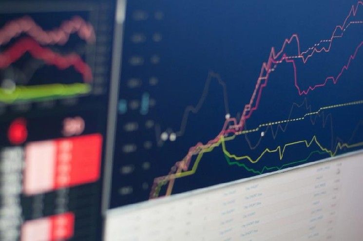 بلوك تشين.كوم تطلق "سناب ماركتس" مع تحول أسواق التوقعات إلى رهانات أسرع في العملات الرقمية