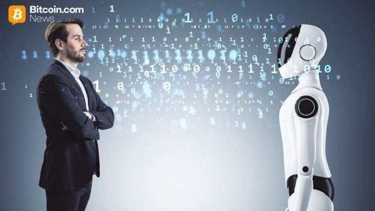 **أنتسيد تطلق سوقًا للذكاء الاصطناعي بـ20 مزودًا مع مدفوعات USDC تتجاوز الوسطاء**