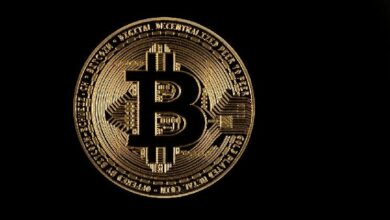 عندما يُتجاهل البيتكوين، فإنه يميل إلى الارتفاع الأقوى، وفقًا لمحلل