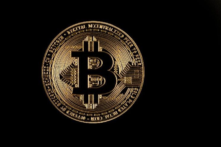 عندما يُتجاهل البيتكوين، فإنه يميل إلى الارتفاع الأقوى، وفقًا لمحلل