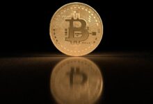 محلل سوق يتوقع أسعار البيتكوين والإيثريوم للأرباع الثلاثة القادمة