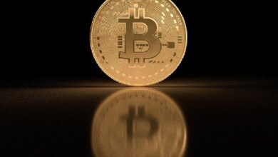 محلل سوق يتوقع أسعار البيتكوين والإيثريوم للأرباع الثلاثة القادمة