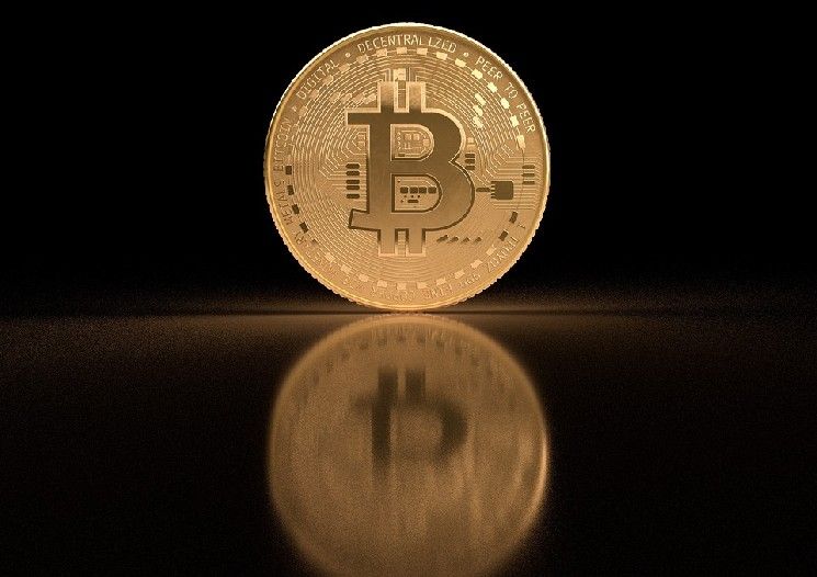 محلل سوق يتوقع أسعار البيتكوين والإيثريوم للأرباع الثلاثة القادمة