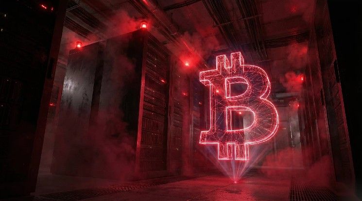 قروض مدعومة بالبيتكوين قد تصل إلى تريليون دولار بحلول 2034