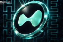 Grayscale: Hyperliquid قد يصبح عملاقًا في عالم DeFi