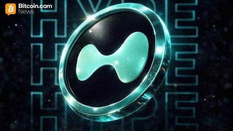 Grayscale: Hyperliquid قد يصبح عملاقًا في عالم DeFi