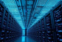 أمريكان بيتكوين تضيف 200 بيتكوين، وترفع حيازتها لأكثر من 7,500 مع توسعة أسطول التعدين