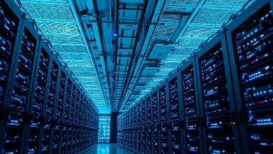 أمريكان بيتكوين تضيف 200 بيتكوين، وترفع حيازتها لأكثر من 7,500 مع توسعة أسطول التعدين