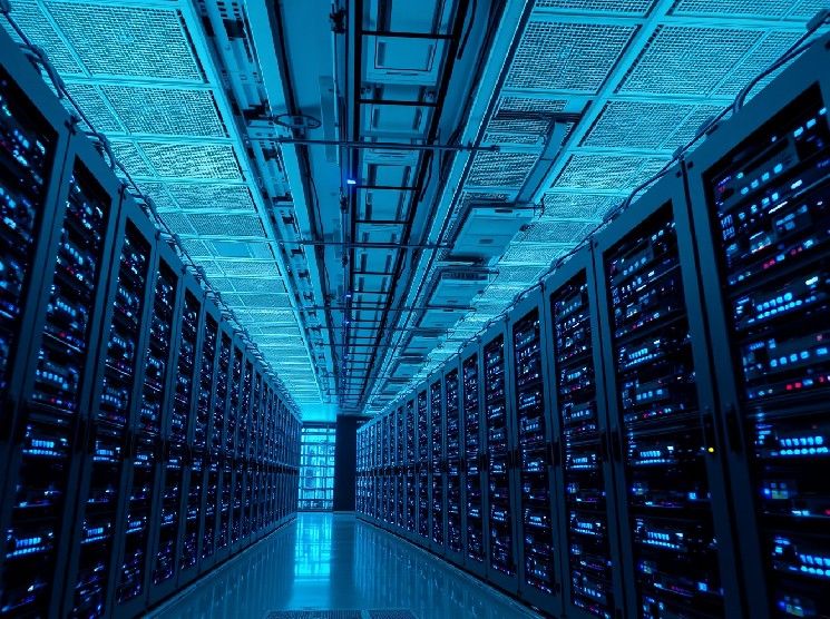 أمريكان بيتكوين تضيف 200 بيتكوين، وترفع حيازتها لأكثر من 7,500 مع توسعة أسطول التعدين