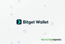 **محفظة Bitget تُطلق الدفع بالعملات الرقمية عبر QR في أمريكا اللاتينية**