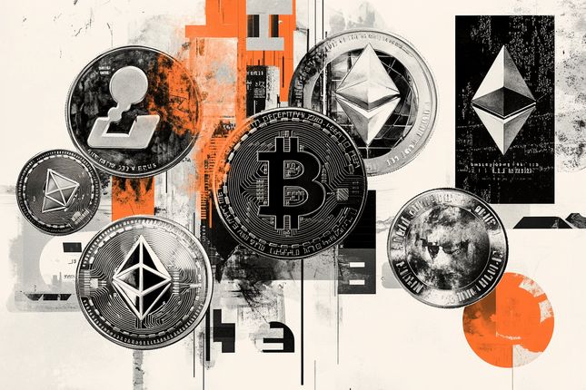 أفضل 3 توقعات سعرية: BTC يقود تعافيًا طفيفًا، ETH يتعثر، XRP تحت الضغط