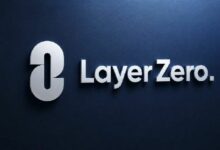 طبقة الصفر (ZRO) التي اتُهمت باختراق KelpDAO الشهر الماضي تنشر أول تقرير لها عن الحادثة