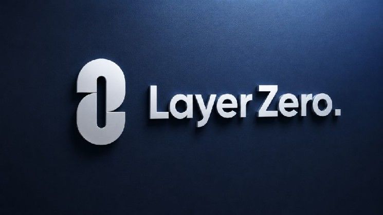 طبقة الصفر (ZRO) التي اتُهمت باختراق KelpDAO الشهر الماضي تنشر أول تقرير لها عن الحادثة