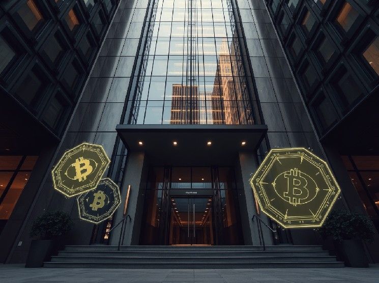 شركة “كراكن” الأم “بايورد” تستهدف تقييمًا بقيمة 20 مليار دولار في جولة تمويل جديدة