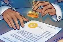 بينانس يُعدّل تسعير عطلات نهاية الأسبوع لعقود السلع الآجلة التقليدية