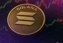 ديركسيون تقدم بطلب لإطلاق 92 صندوق مؤشرات متداول في دفعة واحدة، محطمة بذلك رقماً قياسياً عالمياً