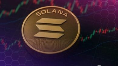 ديركسيون تقدم بطلب لإطلاق 92 صندوق مؤشرات متداول في دفعة واحدة، محطمة بذلك رقماً قياسياً عالمياً