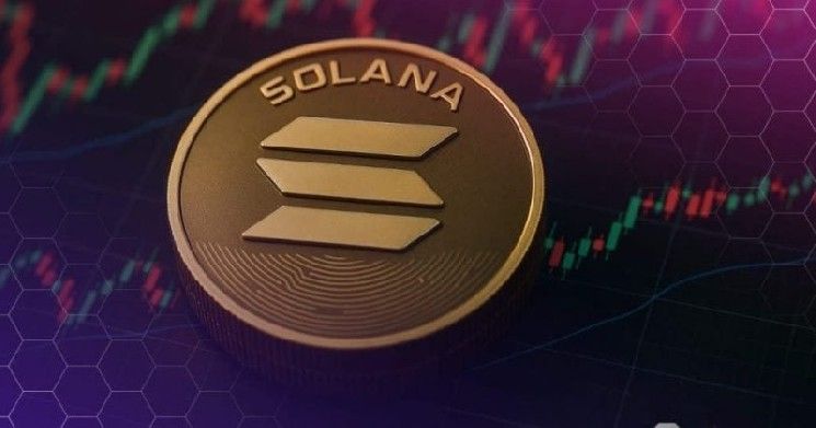 ديركسيون تقدم بطلب لإطلاق 92 صندوق مؤشرات متداول في دفعة واحدة، محطمة بذلك رقماً قياسياً عالمياً