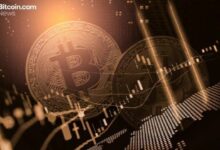 بعد اندماج سيملر وإعادة شراء السندات: سترايف تعلن حيازة 15,009 بيتكوين وديون صفرية