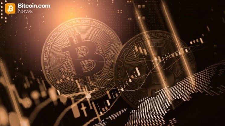 بعد اندماج سيملر وإعادة شراء السندات: سترايف تعلن حيازة 15,009 بيتكوين وديون صفرية