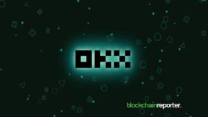محفظة OKX تطلق “Agentic Wallet” للإدارة الذاتية للأصول على السلسلة