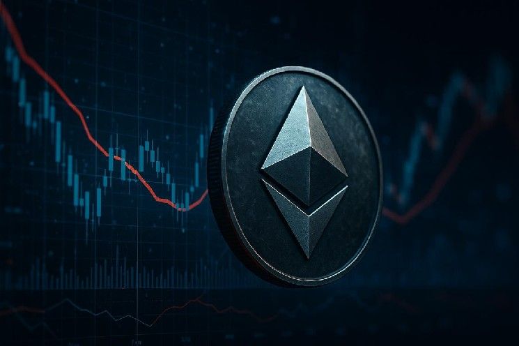 سعر إيثريوم اليوم يحافظ على 2,334 دولار مع استمرار ضعف زخم المضاربين على الصعود
