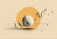 توقعات البيتكوين الأسبوعية: شهران هبوطًا وشهران صعودًا، فما التالي؟