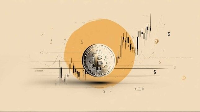 توقعات البيتكوين الأسبوعية: شهران هبوطًا وشهران صعودًا، فما التالي؟