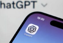 دعوى قضائية تزعم أن ChatGPT من OpenAI سهّل إطلاق النار في ولاية فلوريدا بنصيحة المسلح باستهداف الأطفال