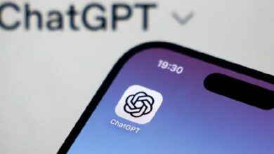 دعوى قضائية تزعم أن ChatGPT من OpenAI سهّل إطلاق النار في ولاية فلوريدا بنصيحة المسلح باستهداف الأطفال